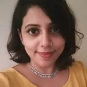Aisha Lovely George