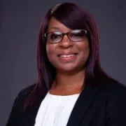 Aja Martin-Peters