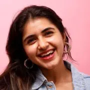Akanksha Khurana