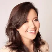 Alanda Kariza