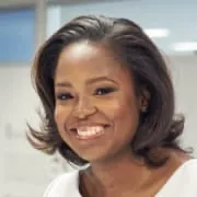 Alexandria McBride