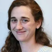 Alice Bauman