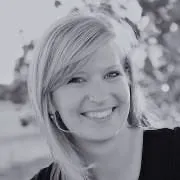 Alison Alexander