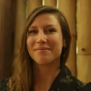 Allison Sanders