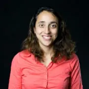 Allyson Krupar