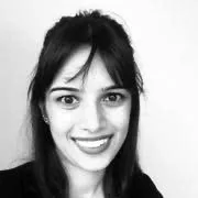 Alyza Devraj