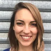 Amelia Reese