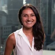 Amna Qamar