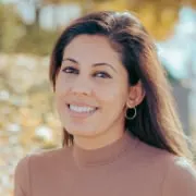 Amuda Mishra