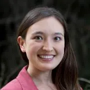 Amy Burns