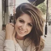 Amy Curtis