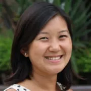 Amy Patanasinth