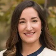 Amy Westermann