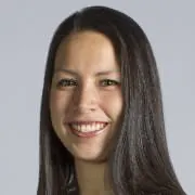 Amy Wooding