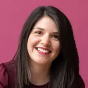 Andrea Perdomo