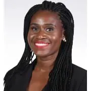 Angela Dunnham