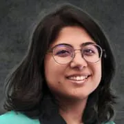 Anjum Dhamija