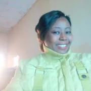 Anna Ishaku