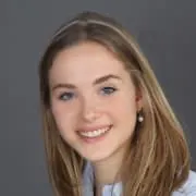 Anna Fruehauf