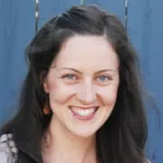 AnnaLise Hoopes