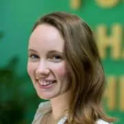 Anna McGurk