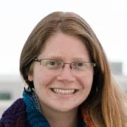 Anna Schneider