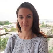 Anne-Alice Fievet