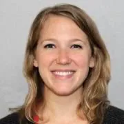 Anne Wanlund