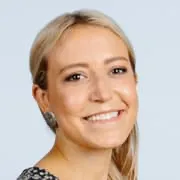 Annie Olszewski