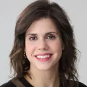 Anthe Maria Bova