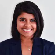 Anu Gorukanti