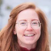 April Dodd