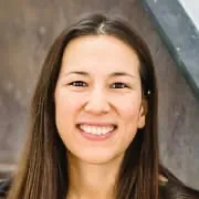 Ariel Dekovic