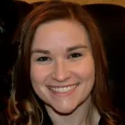 Ashley Echols