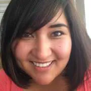 Ashley Terada