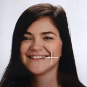 Aude Joël