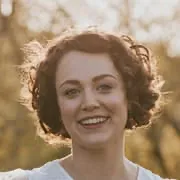 Averie MacDonald