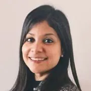 Azra Dhalla