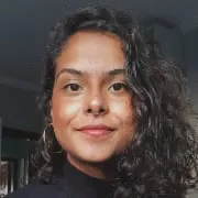 Barbara Paes