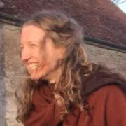 Becky Palmstrom