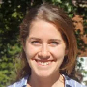 Beth Foster