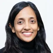 Bhavana Chilukuri