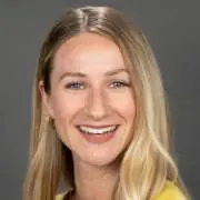 Brooke Wilson