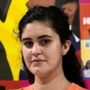 Bruna Bouhid-Sollod