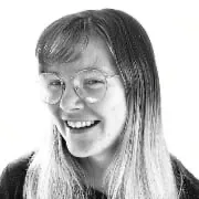 Caitlin Bishop