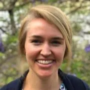Callie Wade