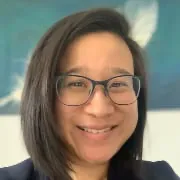 Carolina Kwok
