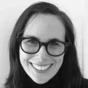 Caroline Blayney