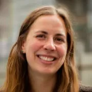 Caroline Gutman