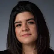 Caroline Taromino